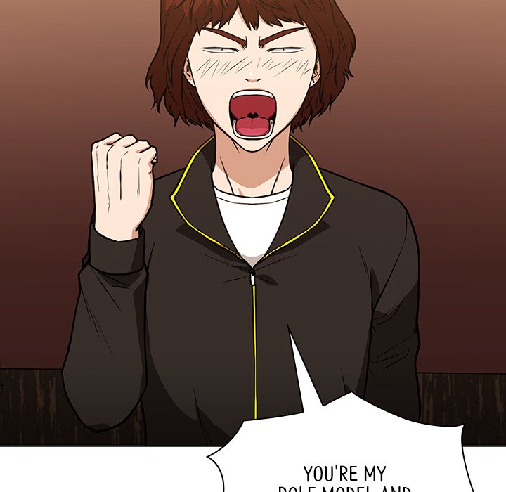 Malcolm, The Superstar Detective Chapter 10 - Page 119