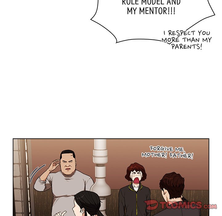 Malcolm, The Superstar Detective Chapter 10 - Page 120