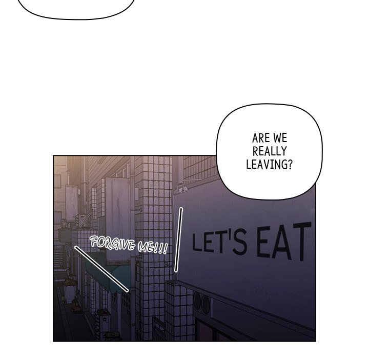 Malcolm, The Superstar Detective Chapter 10 - Page 123