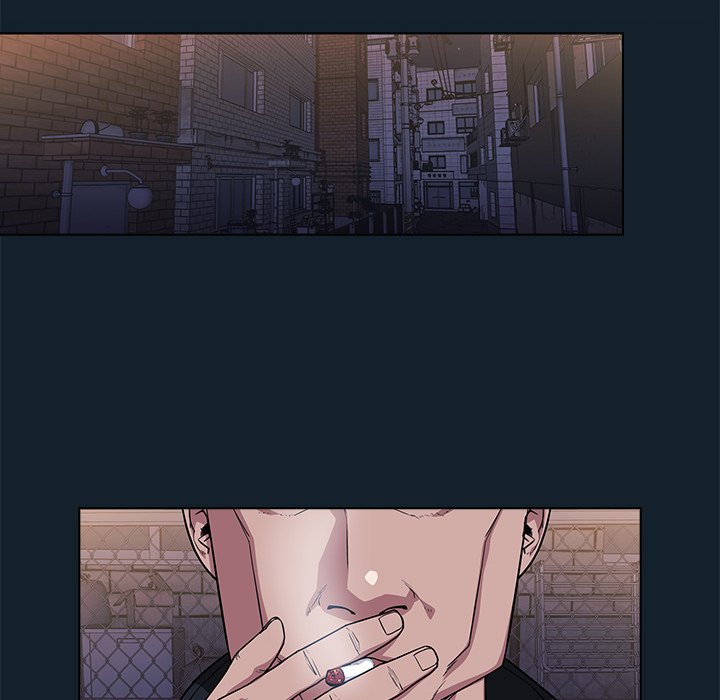 Malcolm, The Superstar Detective Chapter 10 - Page 126