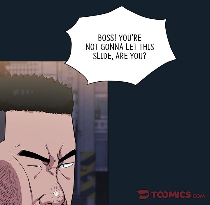 Malcolm, The Superstar Detective Chapter 10 - Page 129