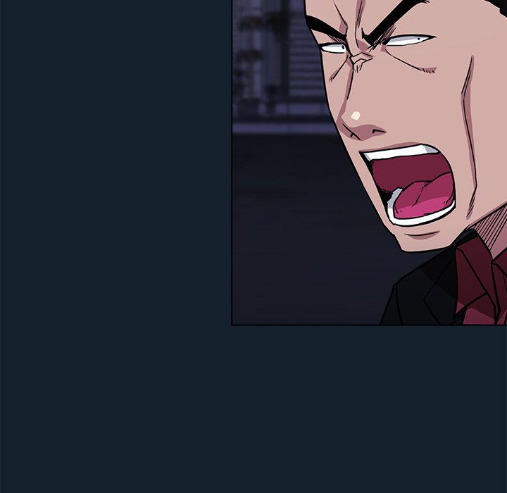 Malcolm, The Superstar Detective Chapter 10 - Page 131