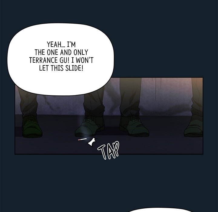 Malcolm, The Superstar Detective Chapter 10 - Page 132
