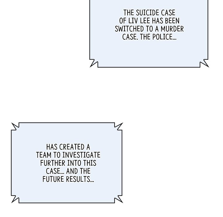 Malcolm, The Superstar Detective Chapter 10 - Page 139