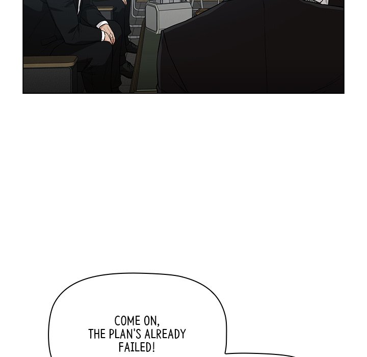 Malcolm, The Superstar Detective Chapter 10 - Page 143