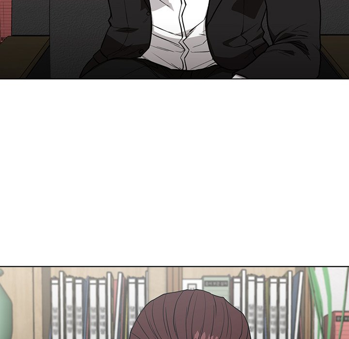 Malcolm, The Superstar Detective Chapter 10 - Page 145