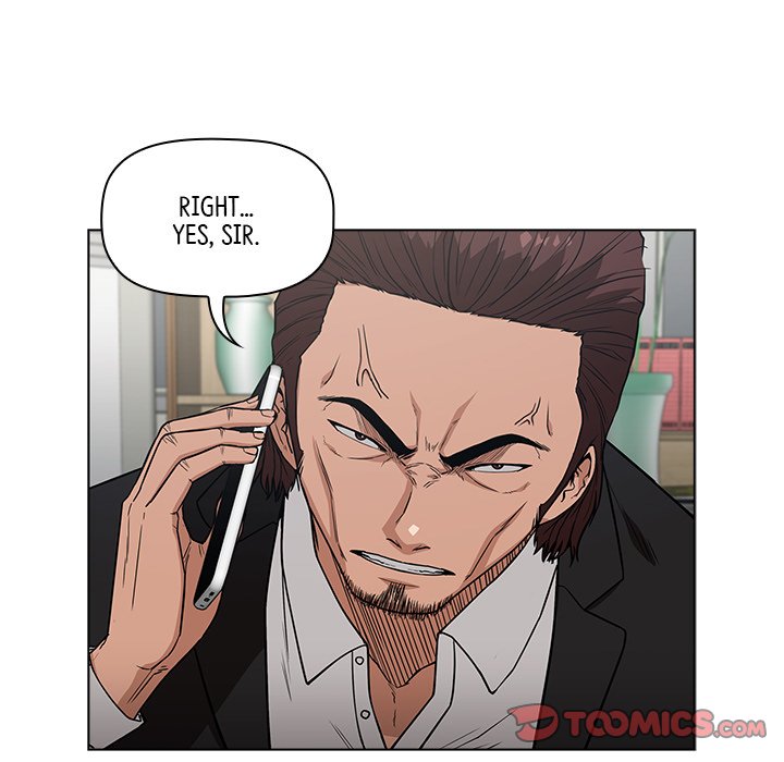 Malcolm, The Superstar Detective Chapter 10 - Page 147