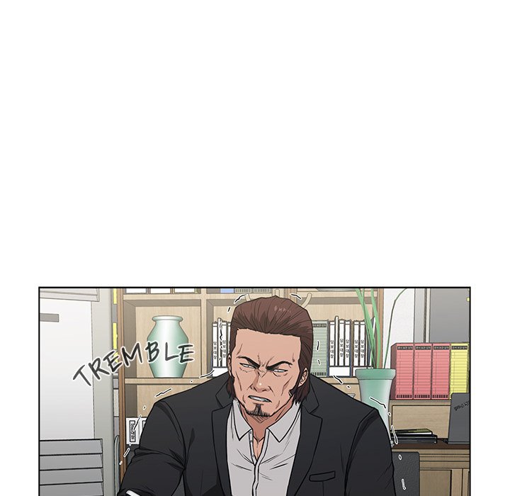 Malcolm, The Superstar Detective Chapter 10 - Page 148