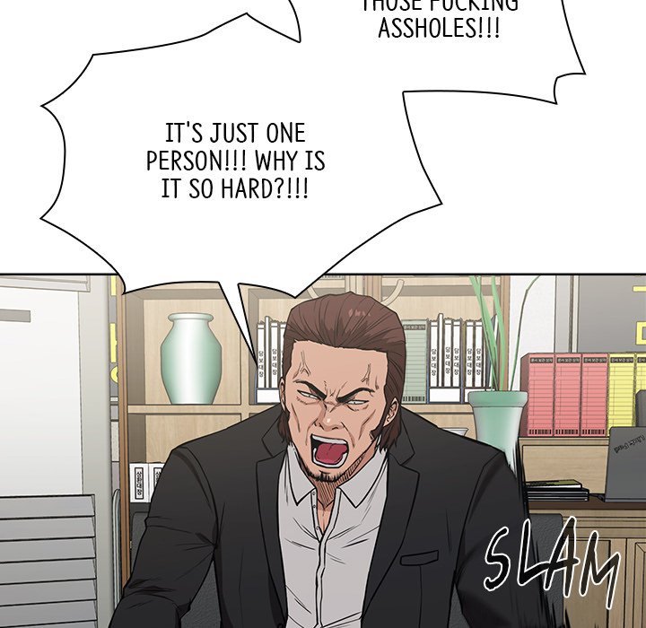 Malcolm, The Superstar Detective Chapter 10 - Page 150