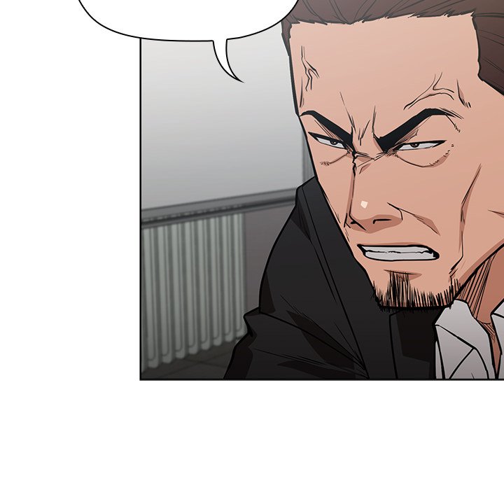 Malcolm, The Superstar Detective Chapter 10 - Page 152