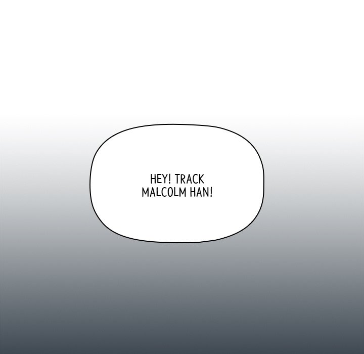 Malcolm, The Superstar Detective Chapter 10 - Page 153