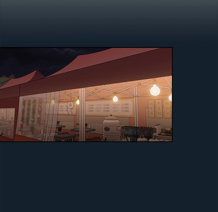 Malcolm, The Superstar Detective Chapter 10 - Page 154