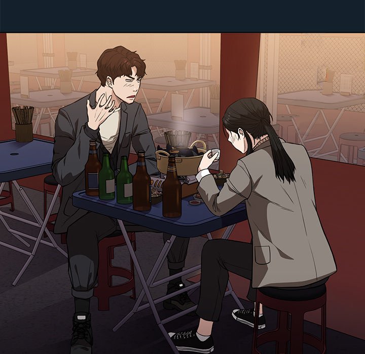 Malcolm, The Superstar Detective Chapter 10 - Page 155