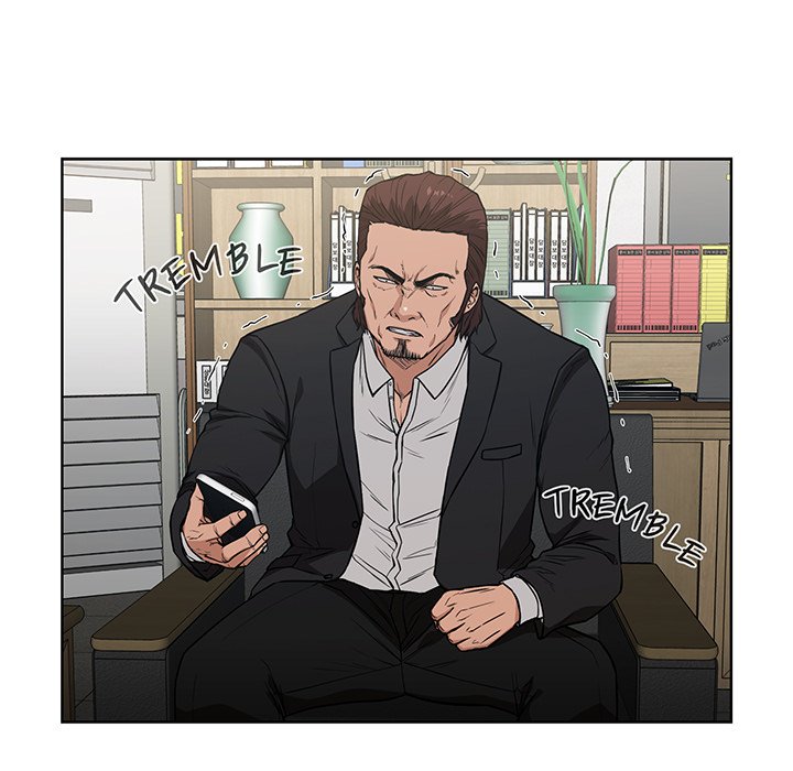 Malcolm, The Superstar Detective Chapter 11 - Page 5