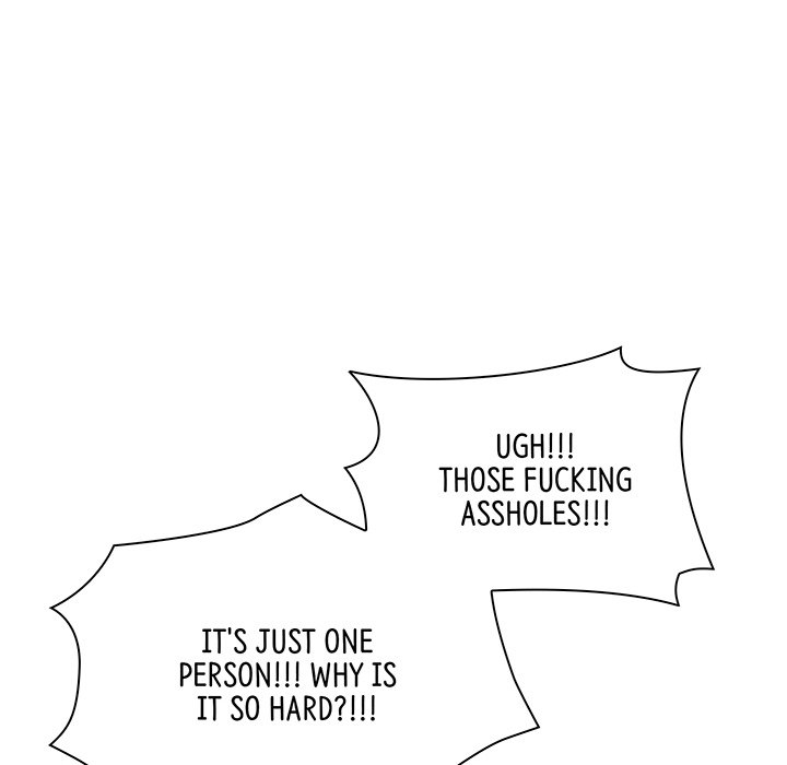 Malcolm, The Superstar Detective Chapter 11 - Page 6