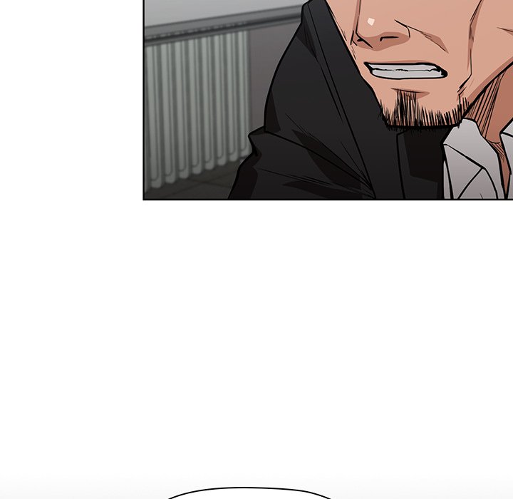 Malcolm, The Superstar Detective Chapter 11 - Page 9