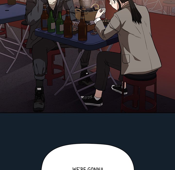 Malcolm, The Superstar Detective Chapter 11 - Page 12