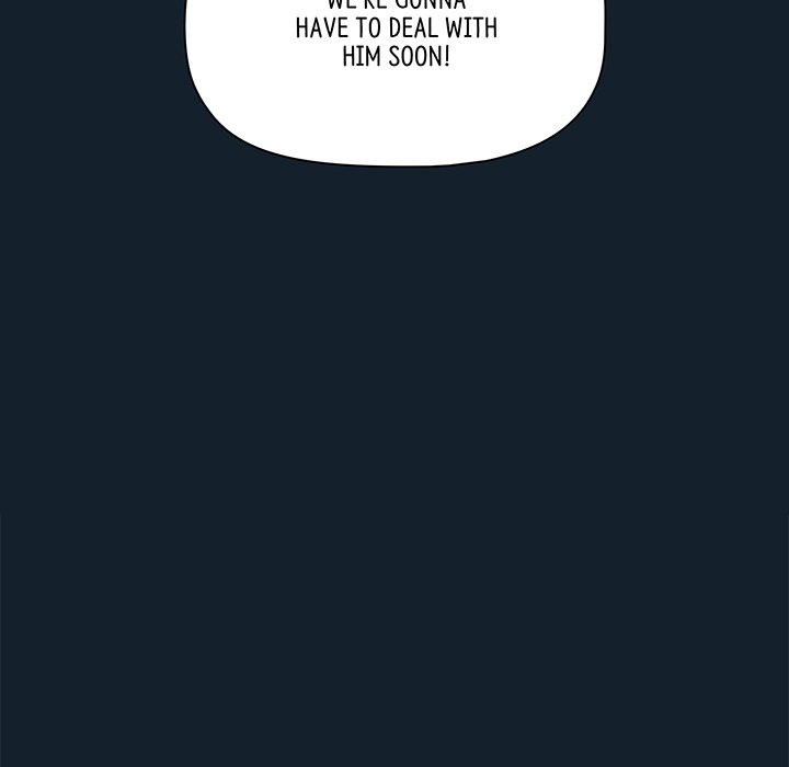 Malcolm, The Superstar Detective Chapter 11 - Page 13