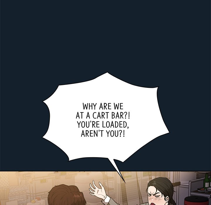 Malcolm, The Superstar Detective Chapter 11 - Page 18