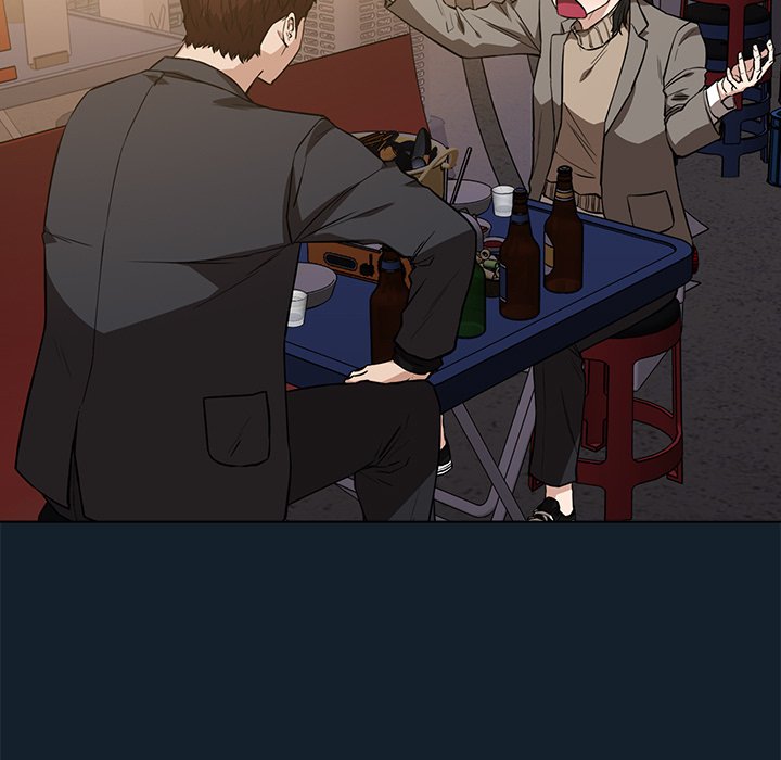 Malcolm, The Superstar Detective Chapter 11 - Page 19