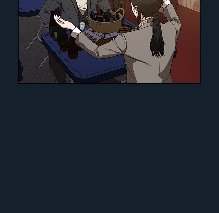 Malcolm, The Superstar Detective Chapter 11 - Page 21