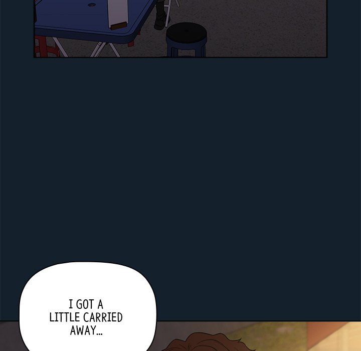 Malcolm, The Superstar Detective Chapter 11 - Page 23