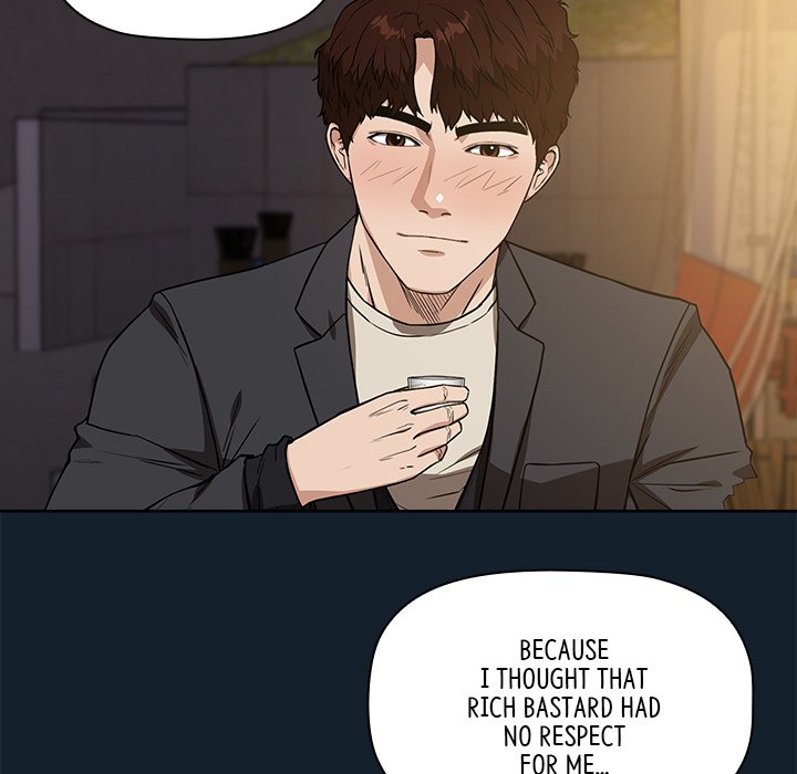 Malcolm, The Superstar Detective Chapter 11 - Page 24