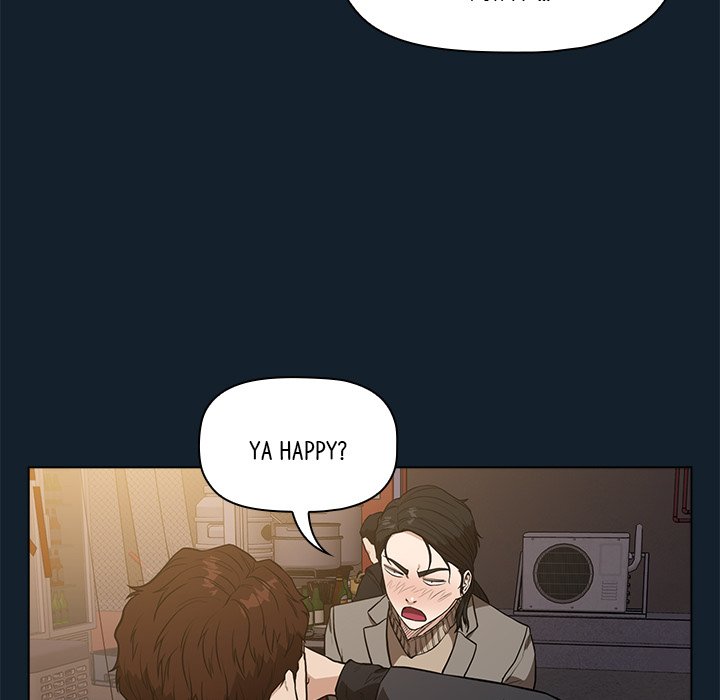 Malcolm, The Superstar Detective Chapter 11 - Page 25