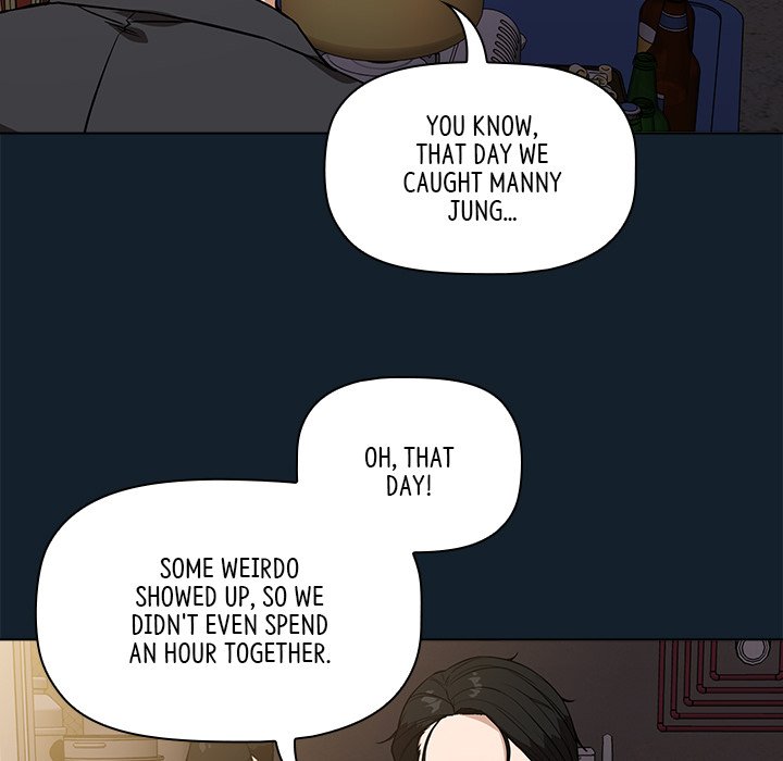 Malcolm, The Superstar Detective Chapter 11 - Page 29