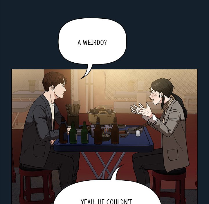 Malcolm, The Superstar Detective Chapter 11 - Page 31