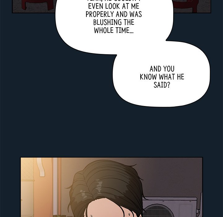 Malcolm, The Superstar Detective Chapter 11 - Page 32