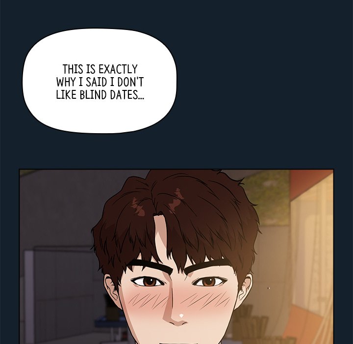 Malcolm, The Superstar Detective Chapter 11 - Page 36