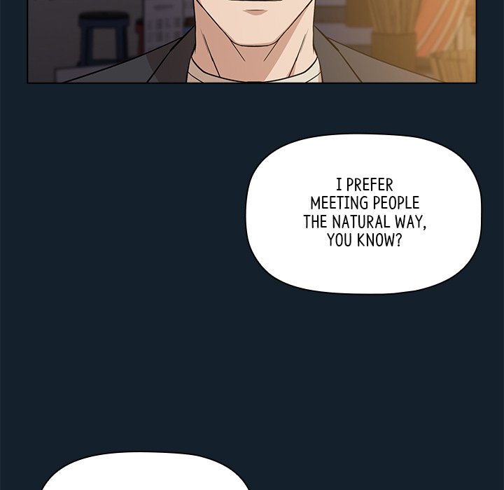 Malcolm, The Superstar Detective Chapter 11 - Page 37