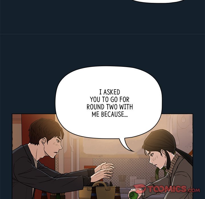 Malcolm, The Superstar Detective Chapter 11 - Page 39