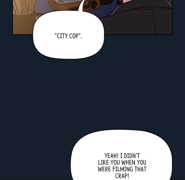 Malcolm, The Superstar Detective Chapter 11 - Page 42