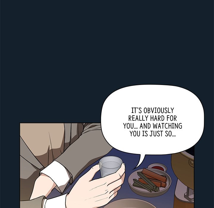 Malcolm, The Superstar Detective Chapter 11 - Page 46