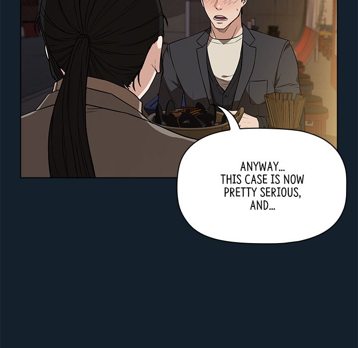 Malcolm, The Superstar Detective Chapter 11 - Page 48