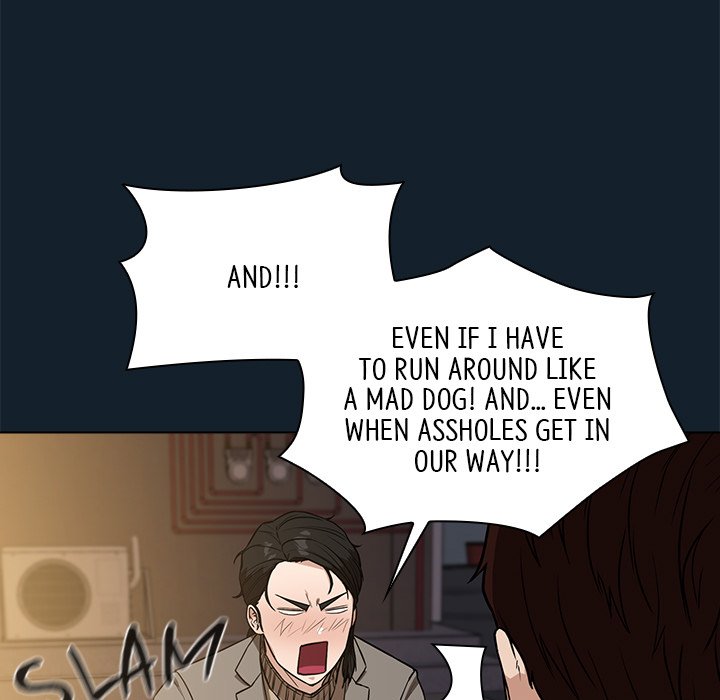 Malcolm, The Superstar Detective Chapter 11 - Page 49