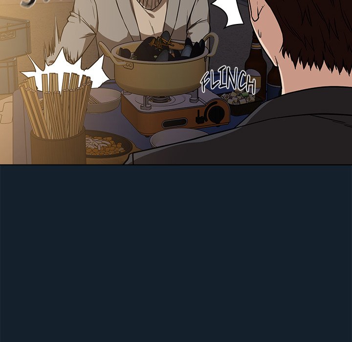 Malcolm, The Superstar Detective Chapter 11 - Page 50