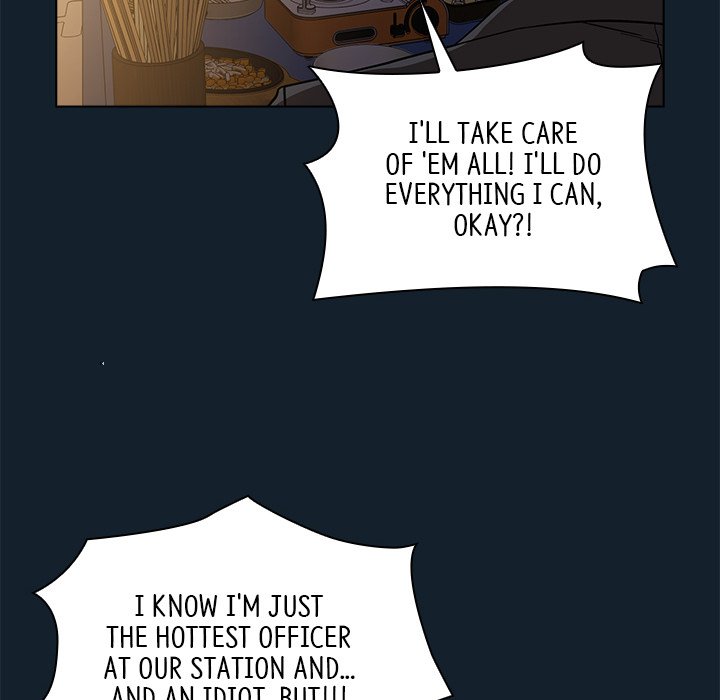 Malcolm, The Superstar Detective Chapter 11 - Page 52