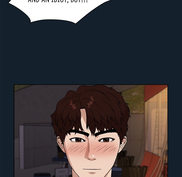 Malcolm, The Superstar Detective Chapter 11 - Page 53