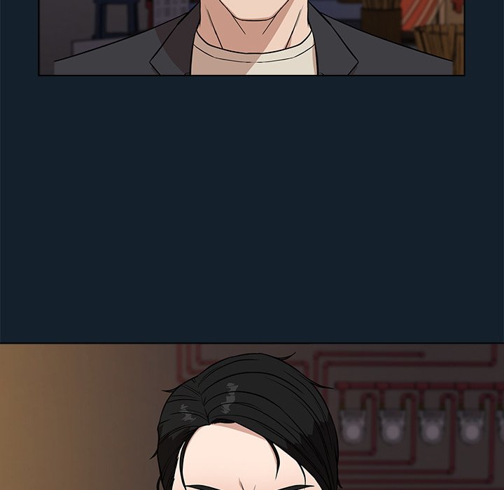 Malcolm, The Superstar Detective Chapter 11 - Page 54