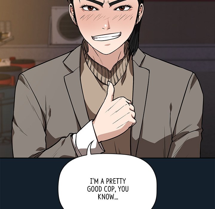 Malcolm, The Superstar Detective Chapter 11 - Page 55