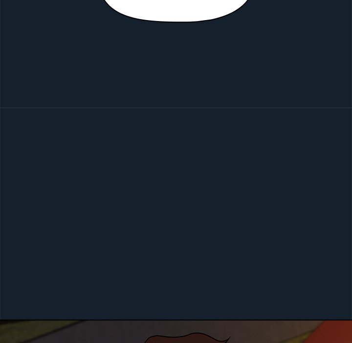 Malcolm, The Superstar Detective Chapter 11 - Page 56