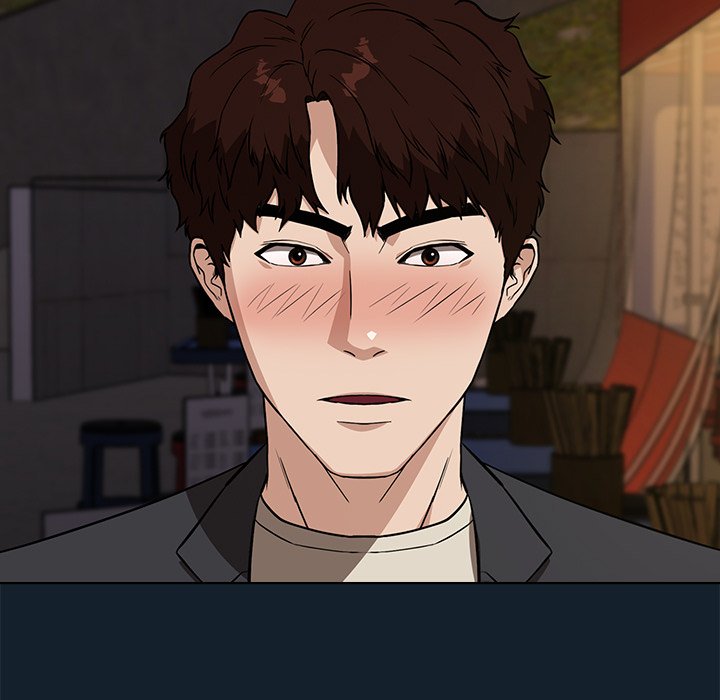 Malcolm, The Superstar Detective Chapter 11 - Page 57