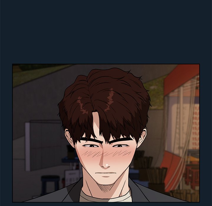 Malcolm, The Superstar Detective Chapter 11 - Page 58