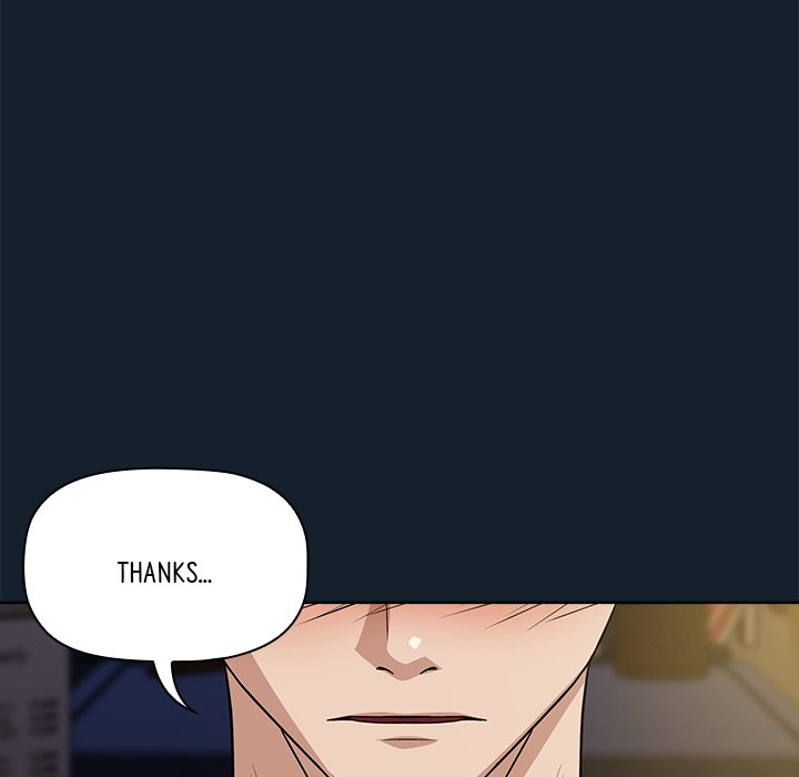 Malcolm, The Superstar Detective Chapter 11 - Page 59