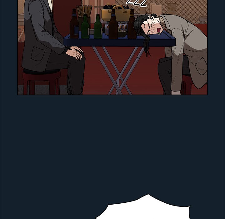 Malcolm, The Superstar Detective Chapter 11 - Page 61