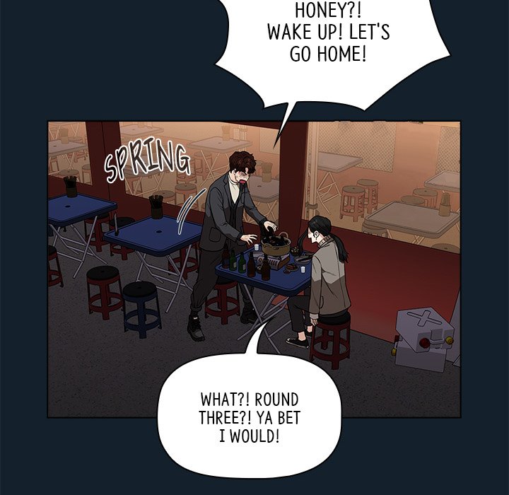 Malcolm, The Superstar Detective Chapter 11 - Page 62