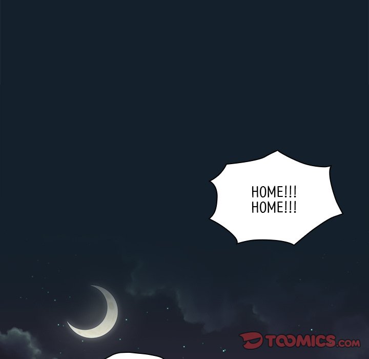 Malcolm, The Superstar Detective Chapter 11 - Page 63